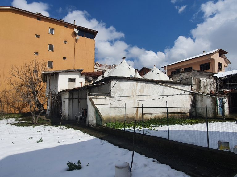 Tarihi Yesil Hamam 6 768x576