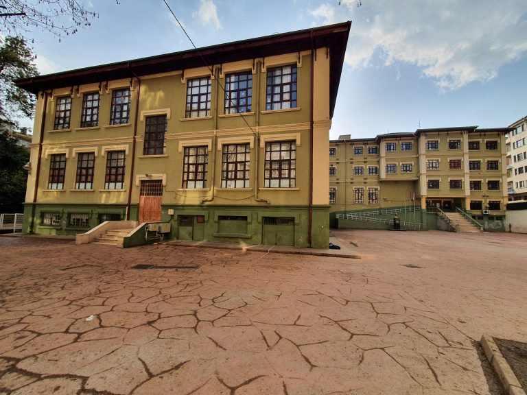 Ulugazi Ilkokulu 14 768x576