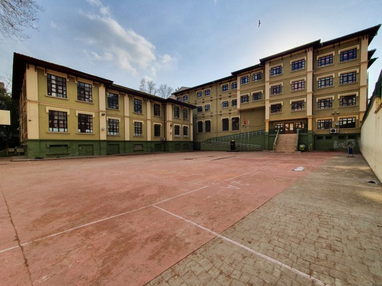 Ulugazi Ilkokulu 15 768x576