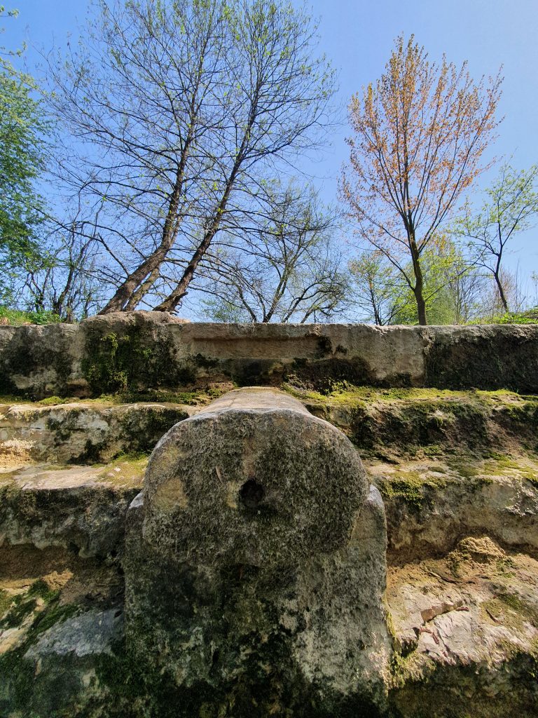 Haciseyh Su Bendi 10 768x1024