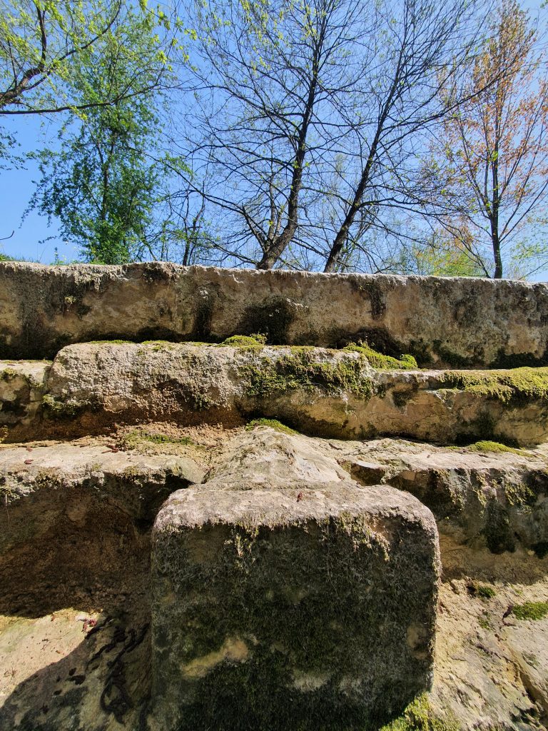 Haciseyh Su Bendi 11 768x1024