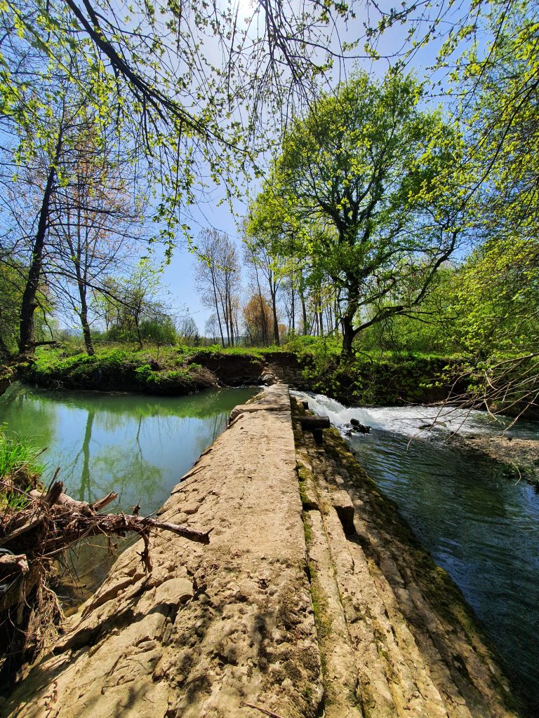 Haciseyh Su Bendi 16 768x1024