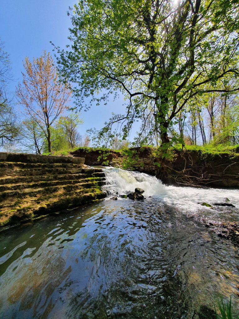 Haciseyh Su Bendi 4a 768x1024