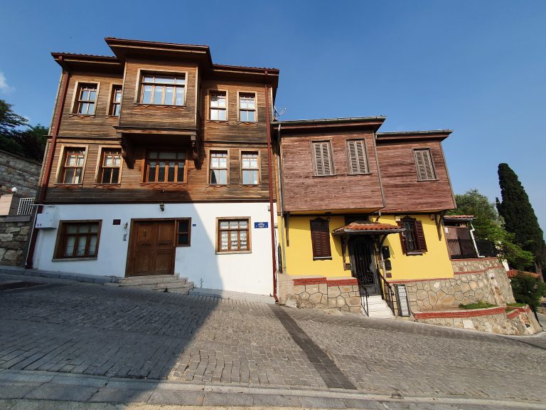 Izmit Tarihi Evleri 25 768x576