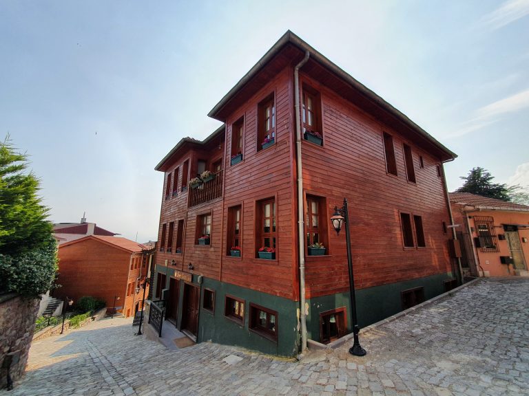 Izmit Tarihi Evleri 35 768x576