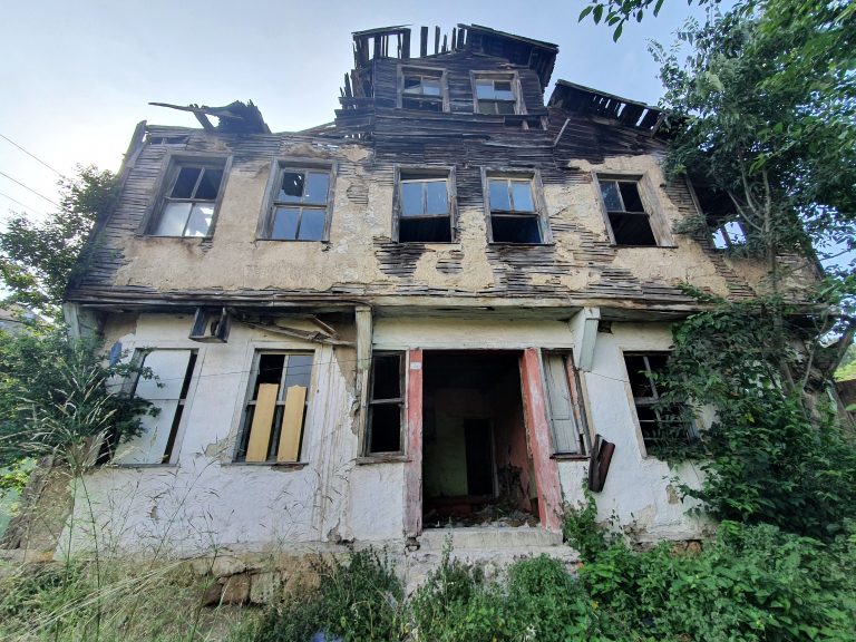 Izmit Tarihi Evleri 7 768x576