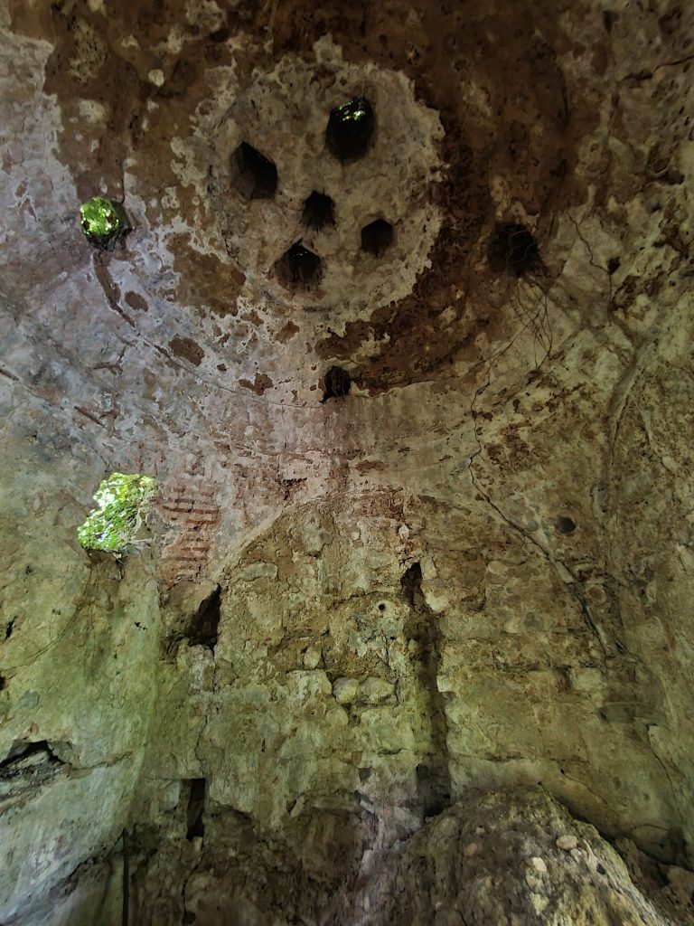 Konuklu Hamami Eregli 4 768x1024