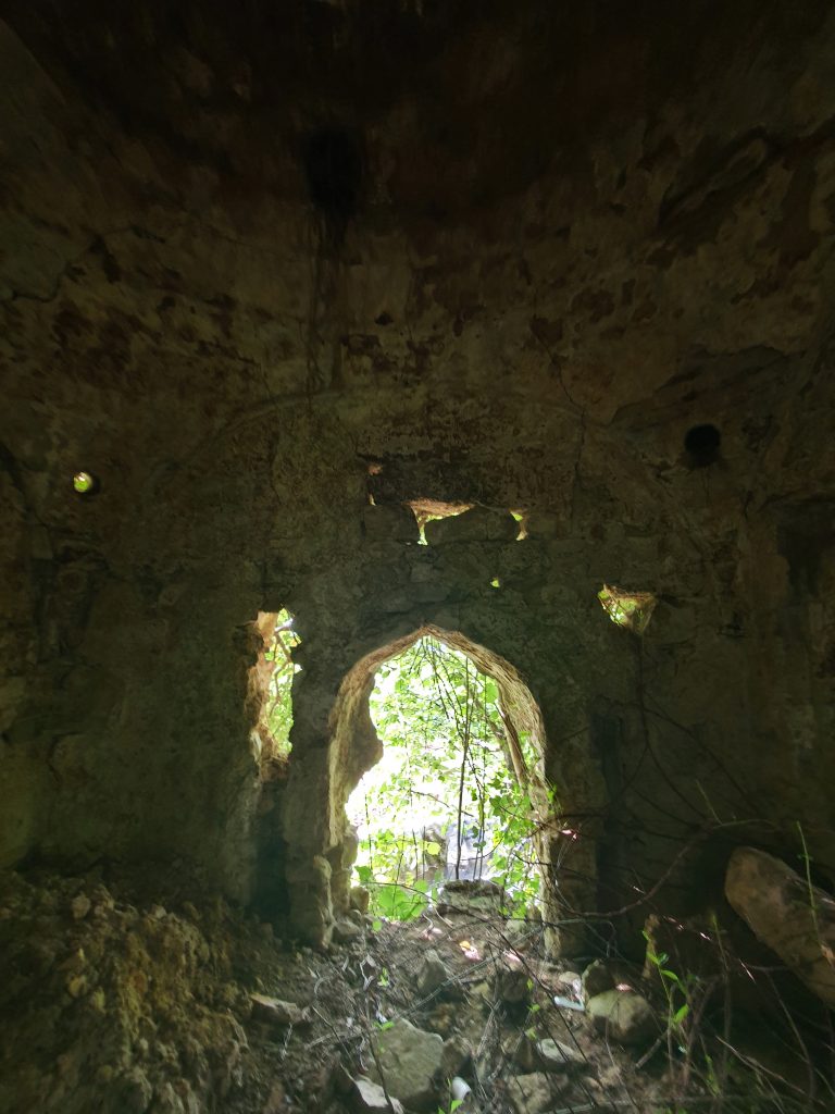 Konuklu Hamami Eregli 5 768x1024