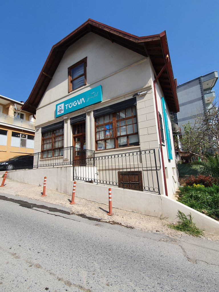 Tarihi Itfaiye Binasi 5 768x1024