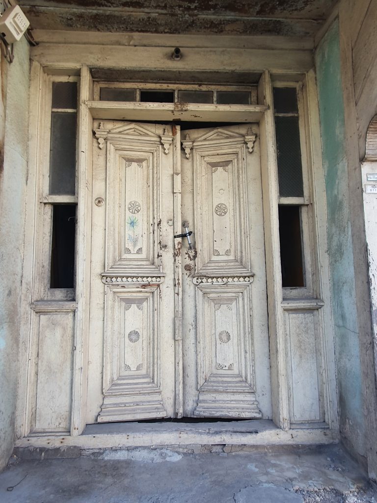 Tavsancil Tarihi Evleri 10b 768x1024