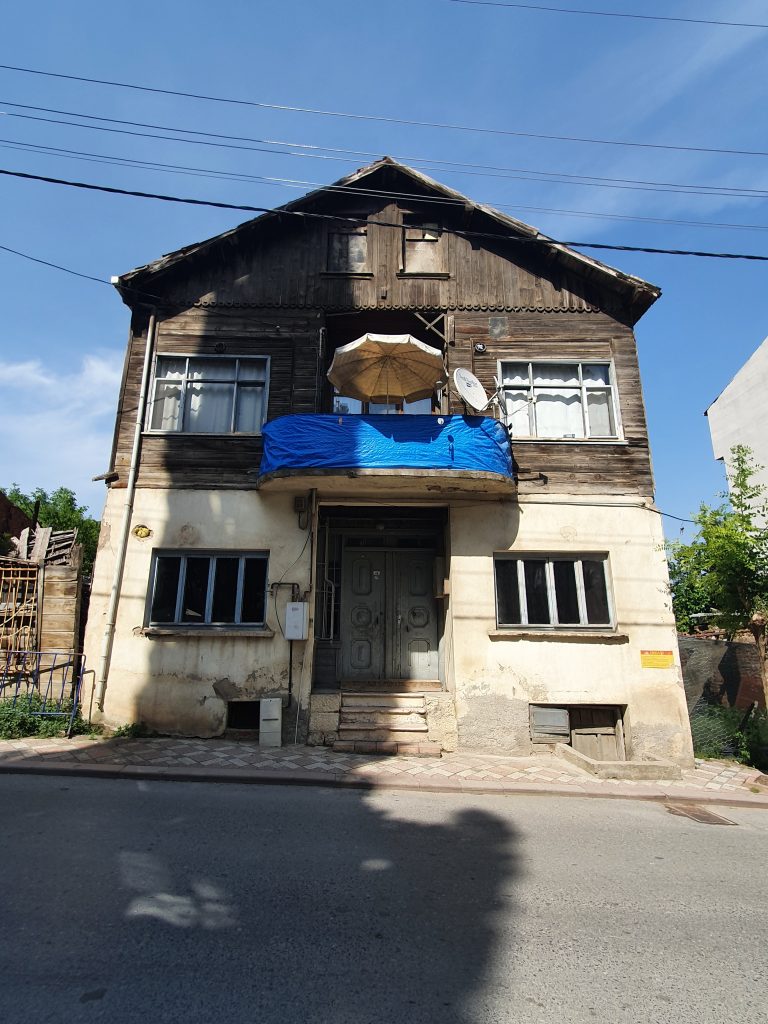 Darica Tarihi Evleri 10 768x1024