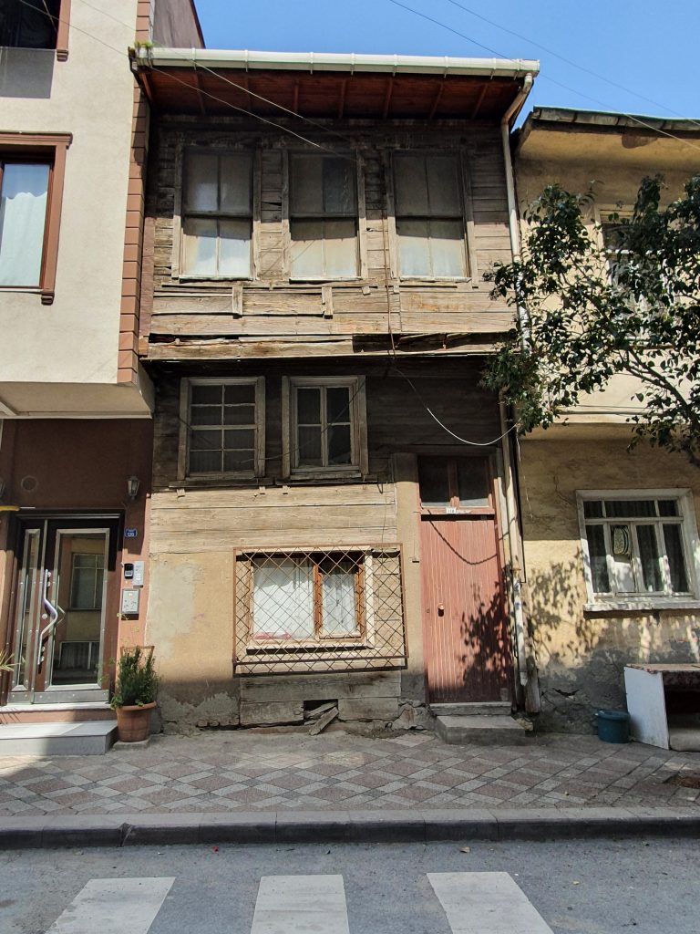 Darica Tarihi Evleri 11 768x1024