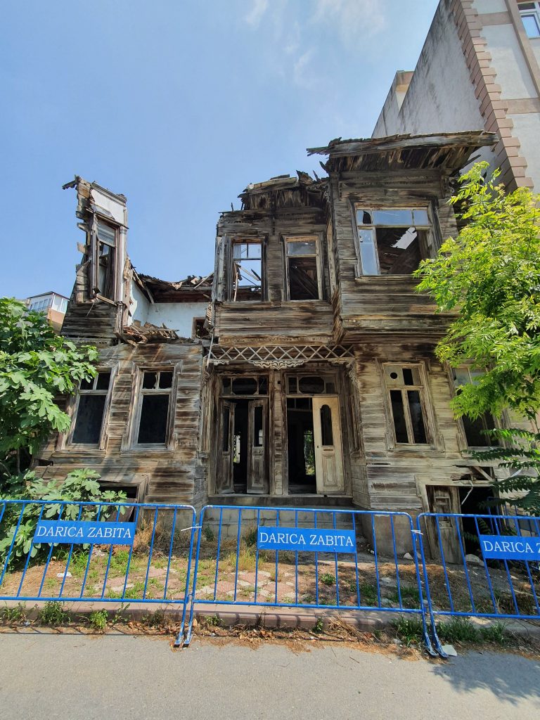 Darica Tarihi Evleri 2 768x1024