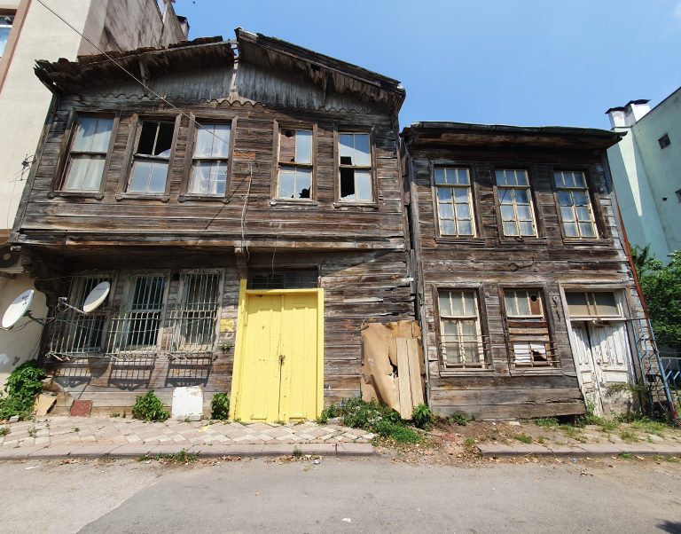 Darica Tarihi Evleri 3 768x602