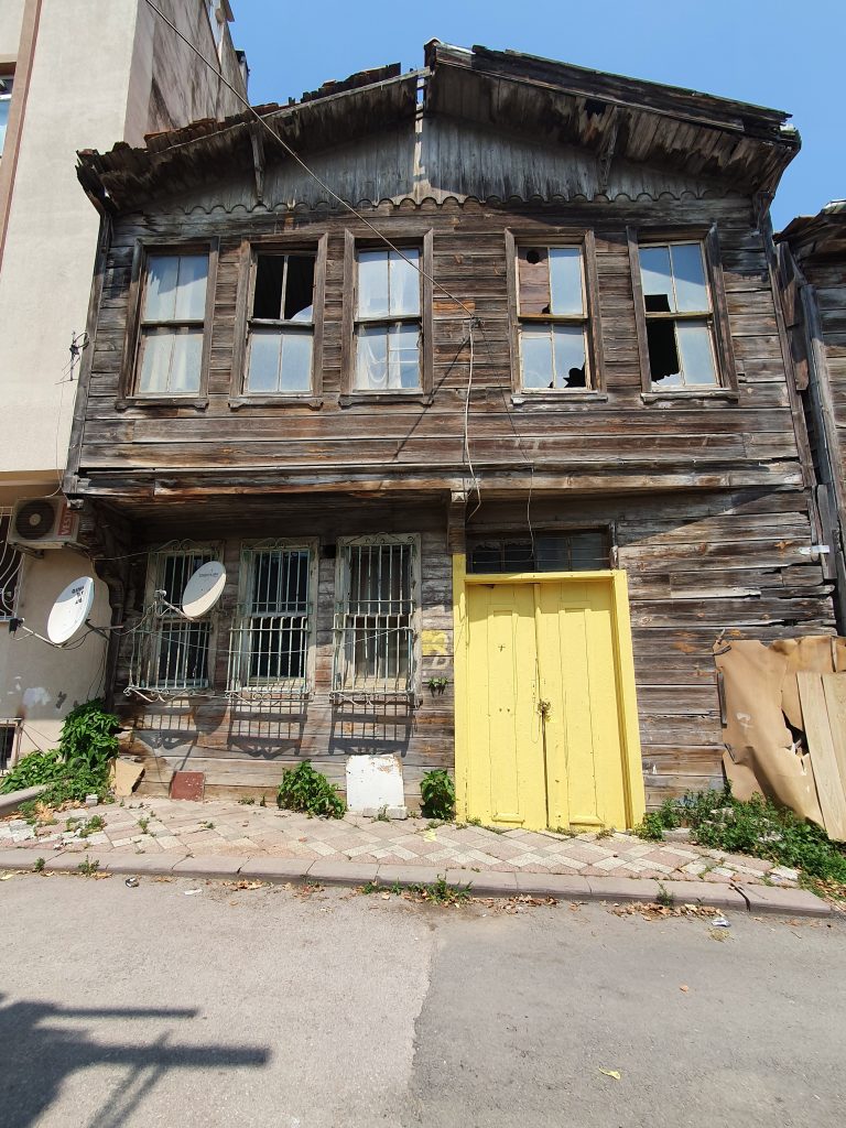 Darica Tarihi Evleri 4 768x1024