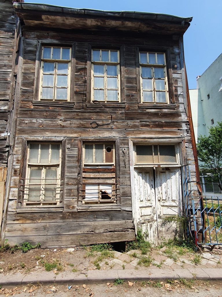 Darica Tarihi Evleri 5 768x1024