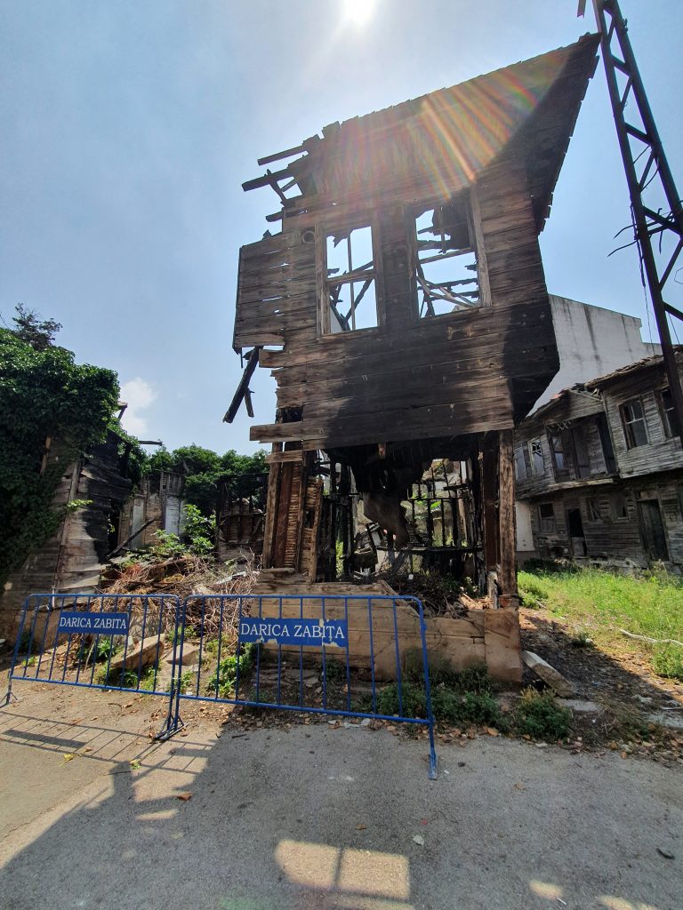 Darica Tarihi Evleri 7 768x1024