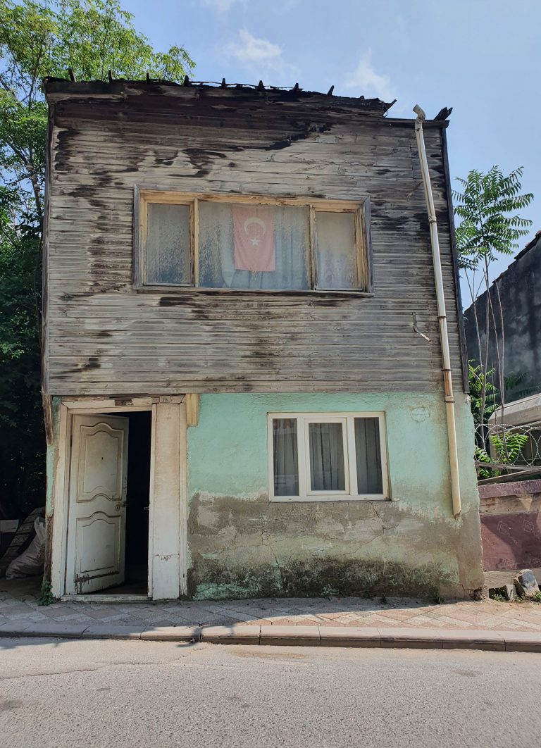 Darica Tarihi Evleri 8 768x1062