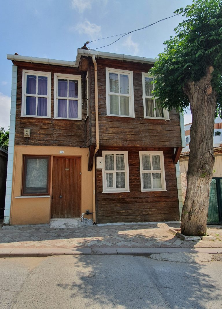 Darica Tarihi Evleri 9 768x1067