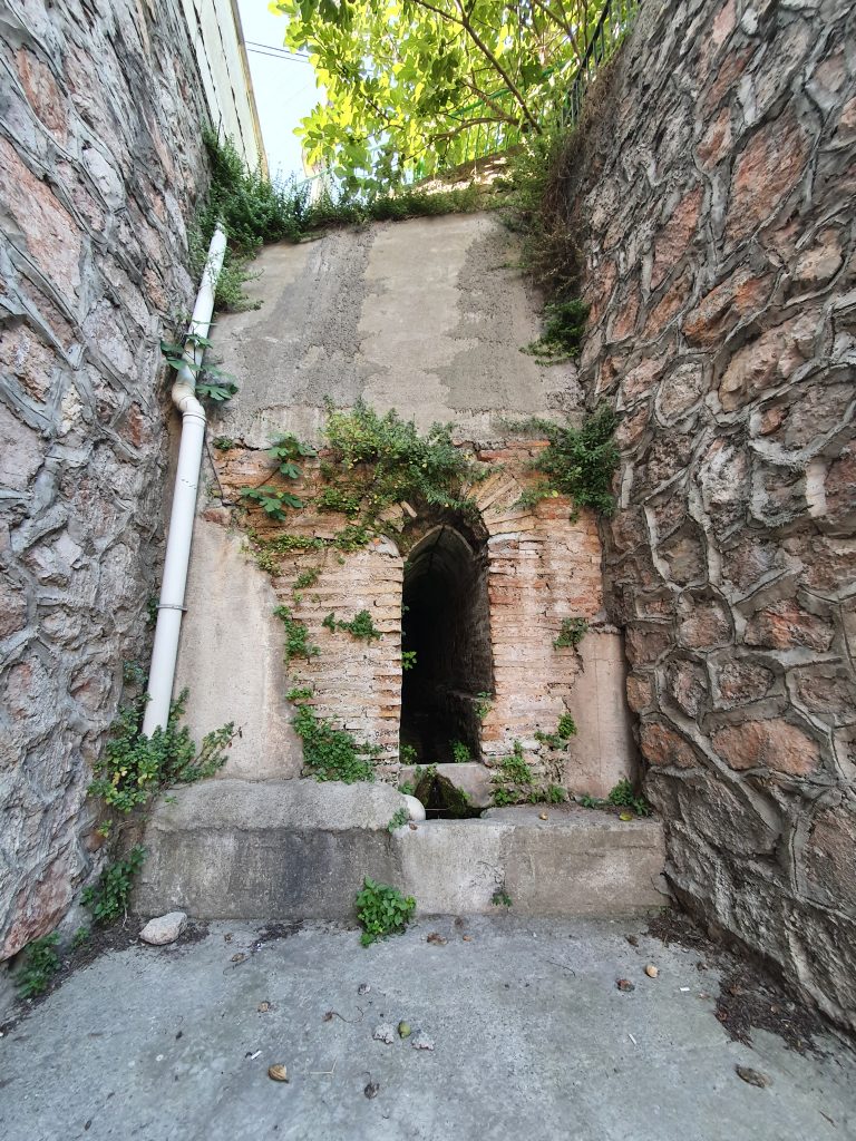 GaleriOsmanli Su Kanali 1 768x1024
