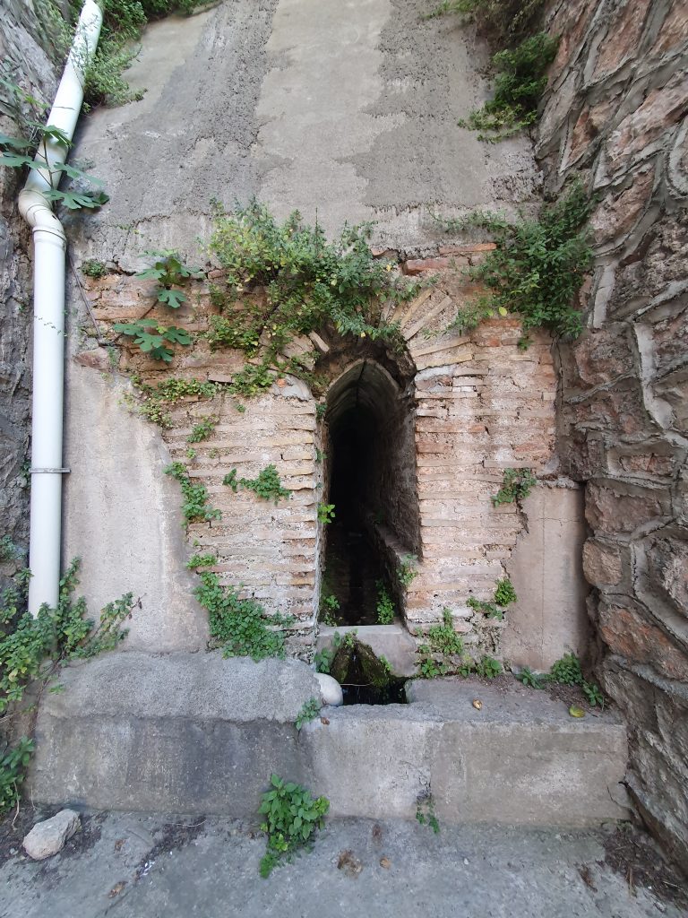 GaleriOsmanli Su Kanali 3 768x1024