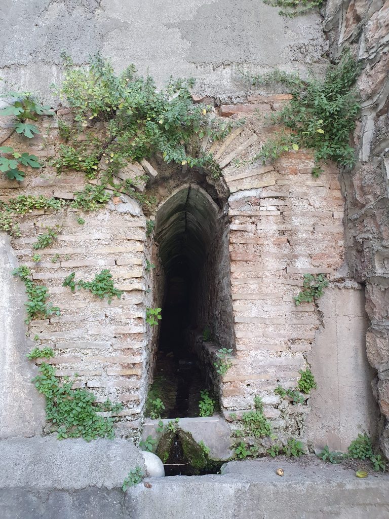 GaleriOsmanli Su Kanali 4 768x1024
