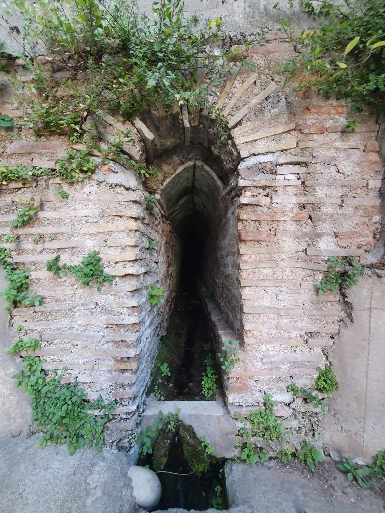 GaleriOsmanli Su Kanali 5 768x1024