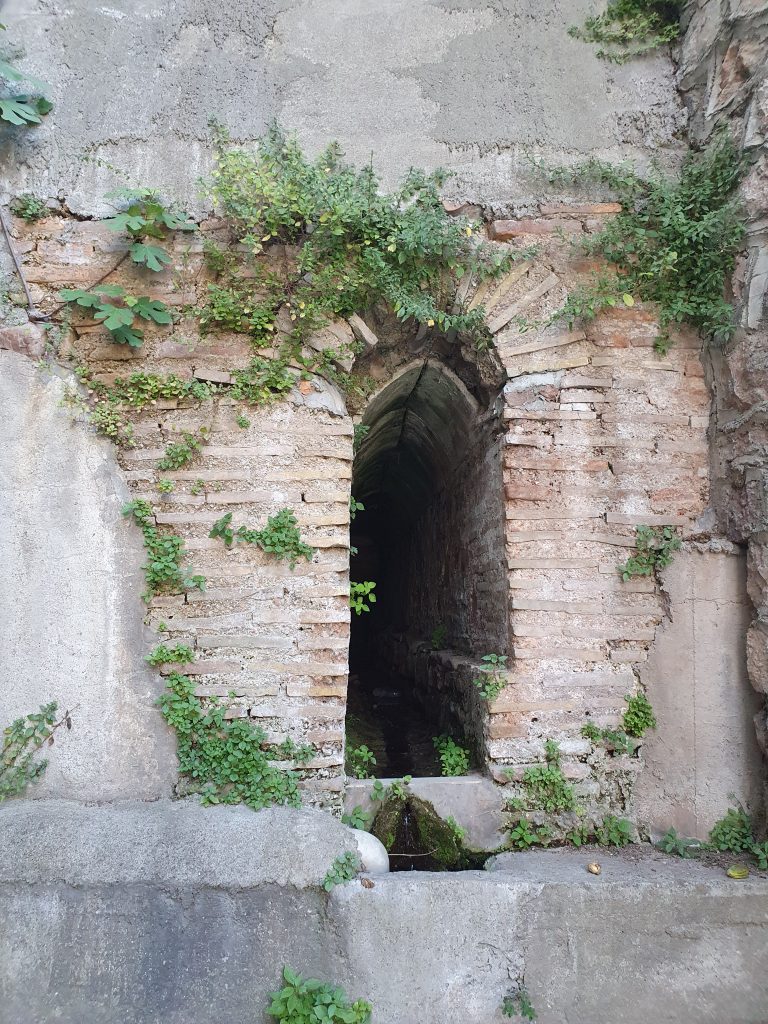 GaleriOsmanli Su Kanali 6 768x1024
