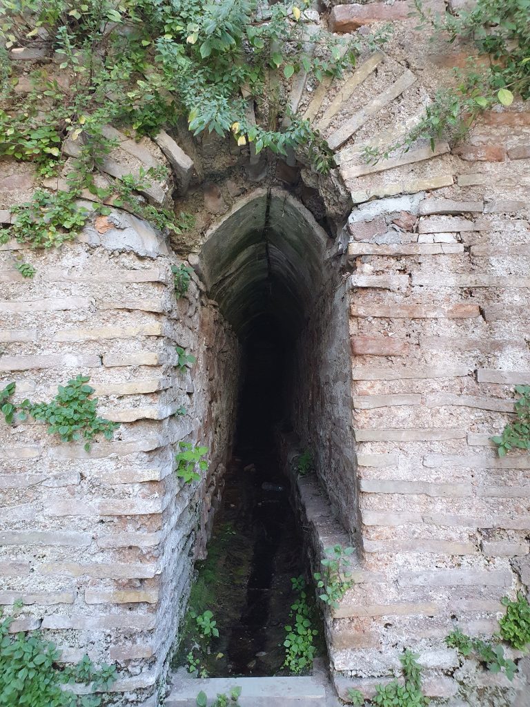 GaleriOsmanli Su Kanali 7 768x1024