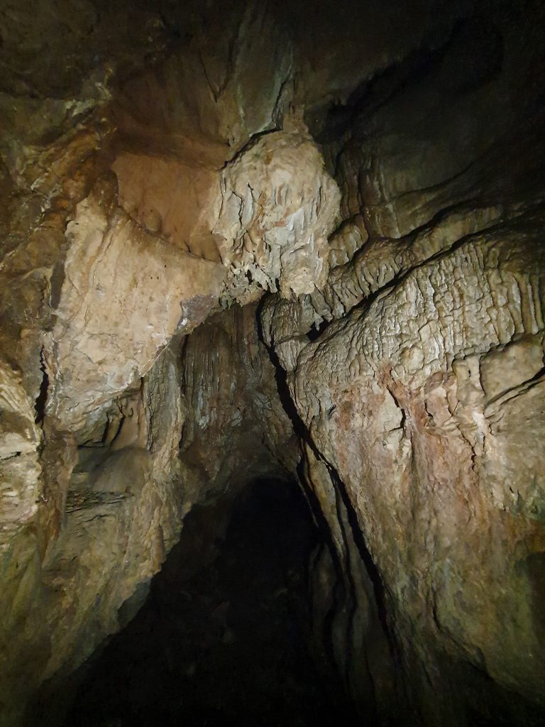 Parsik Magarasi 10 768x1024