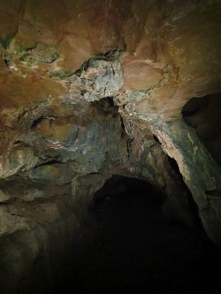 Parsik Magarasi 11 768x1024