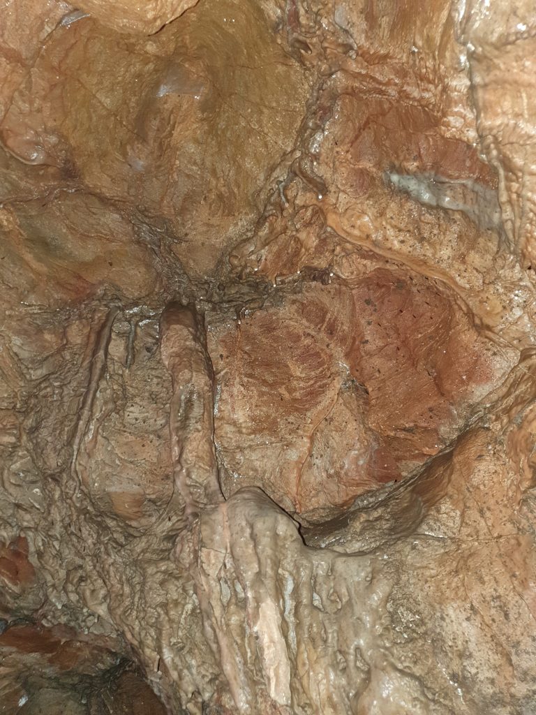 Parsik Magarasi 12 768x1024