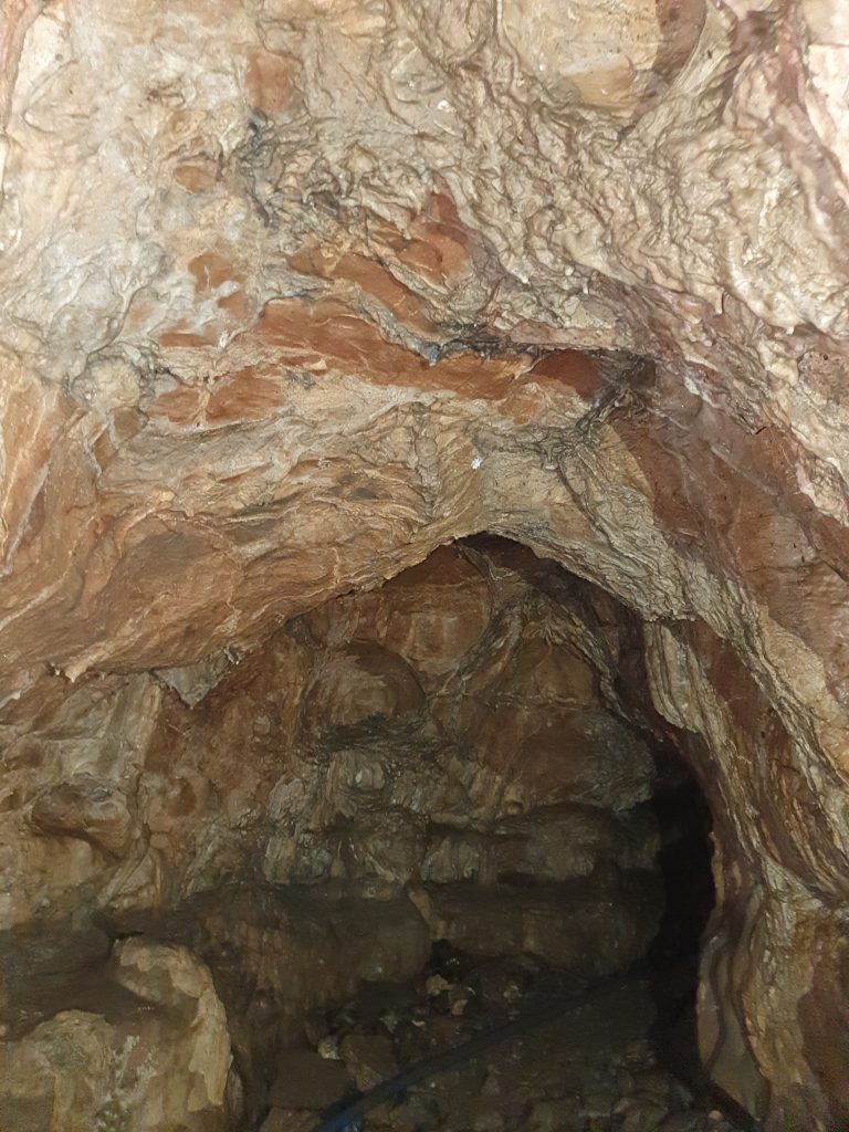 Parsik Magarasi 13 768x1024