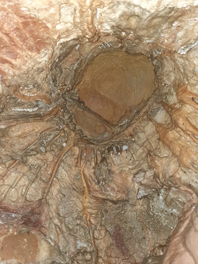 Parsik Magarasi 14 768x1024