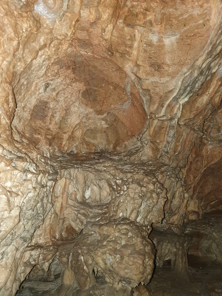 Parsik Magarasi 15 768x1024