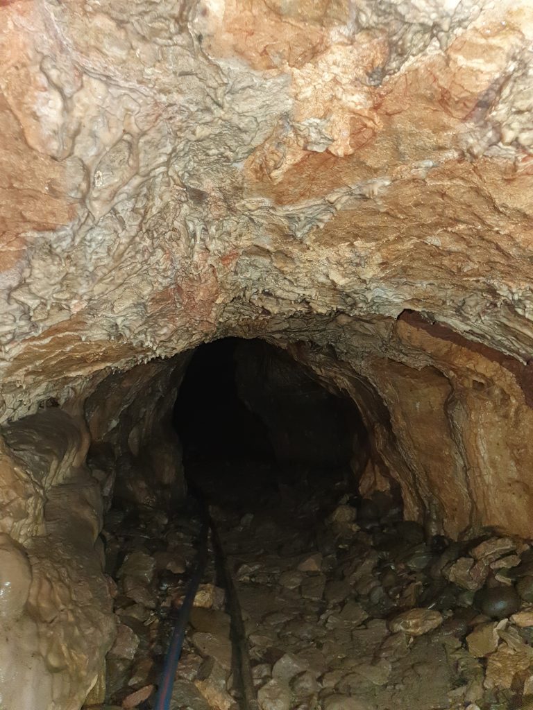 Parsik Magarasi 16 768x1024