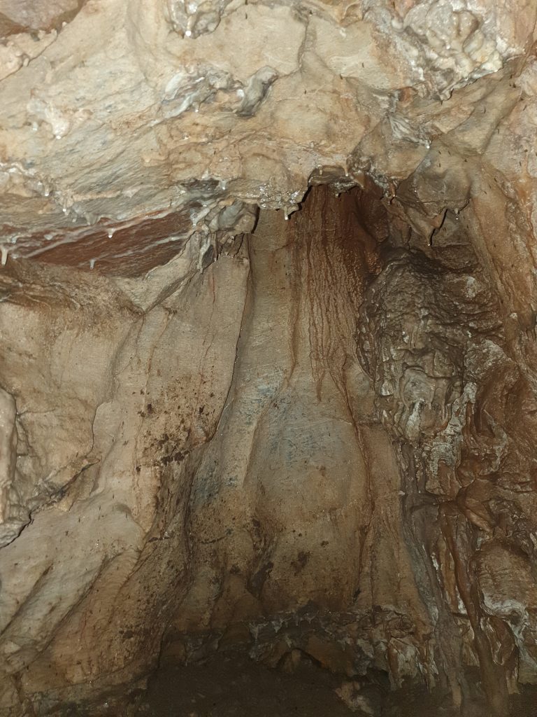 Parsik Magarasi 18 768x1024