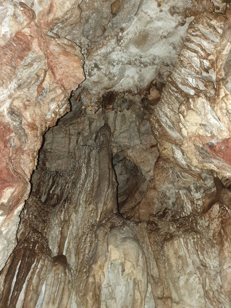 Parsik Magarasi 19 768x1024