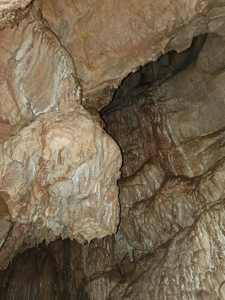 Parsik Magarasi 20 768x1024