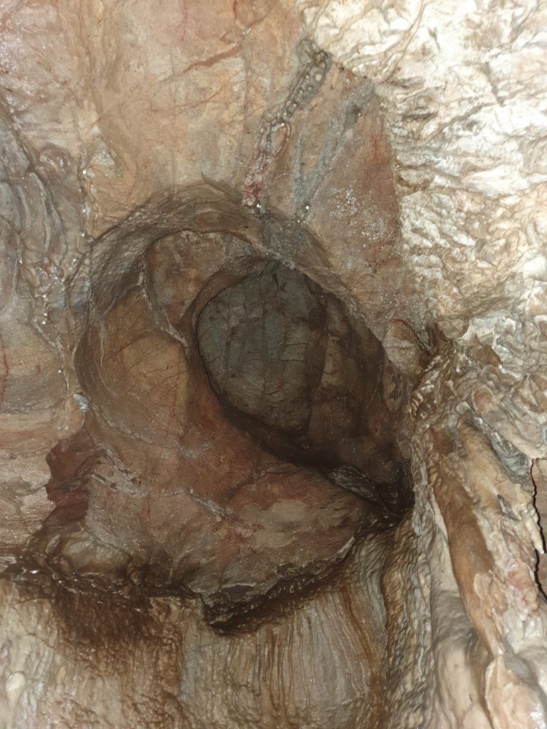 Parsik Magarasi 21 768x1024