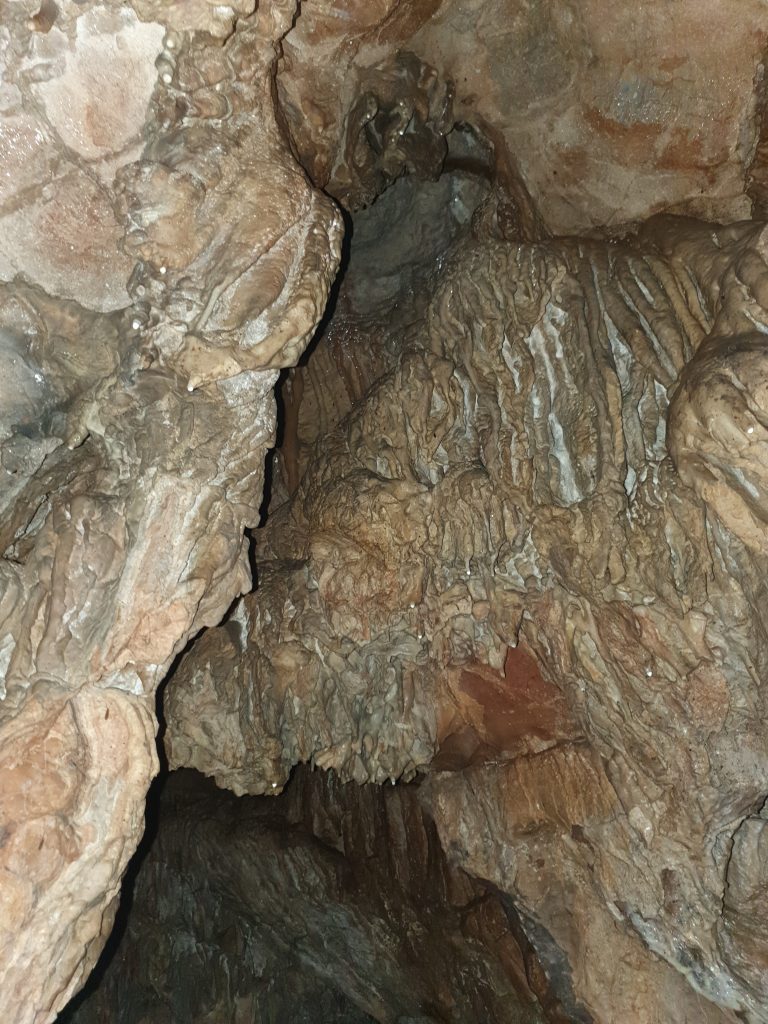 Parsik Magarasi 22 768x1024