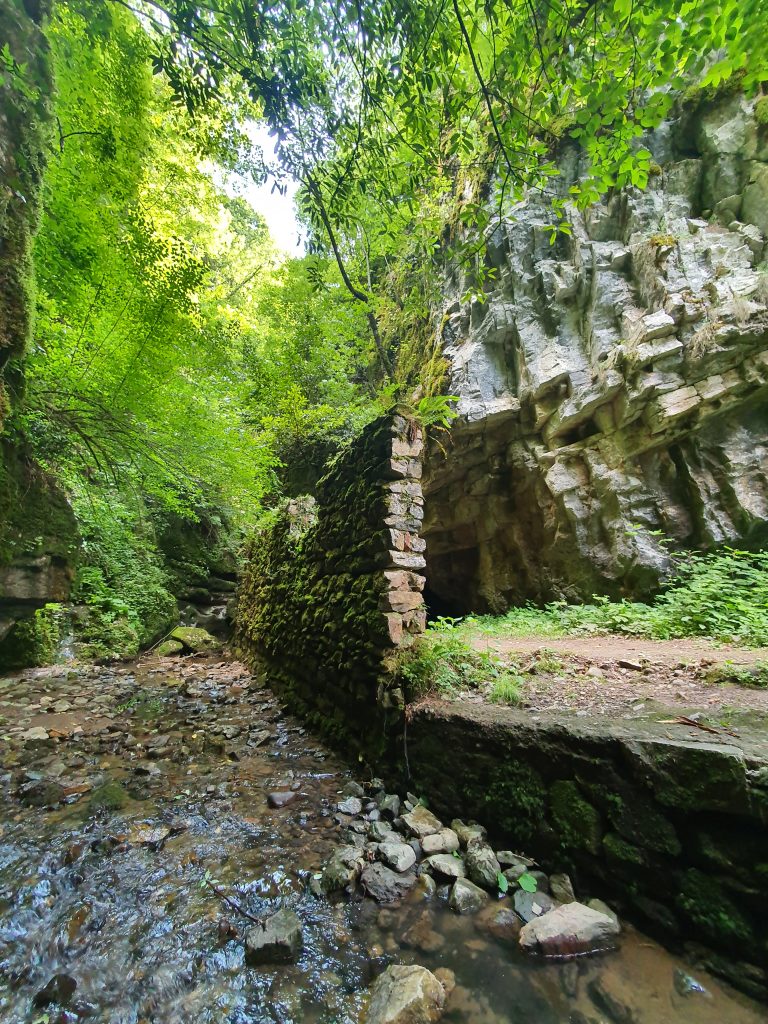 Parsik Magarasi 6 768x1024