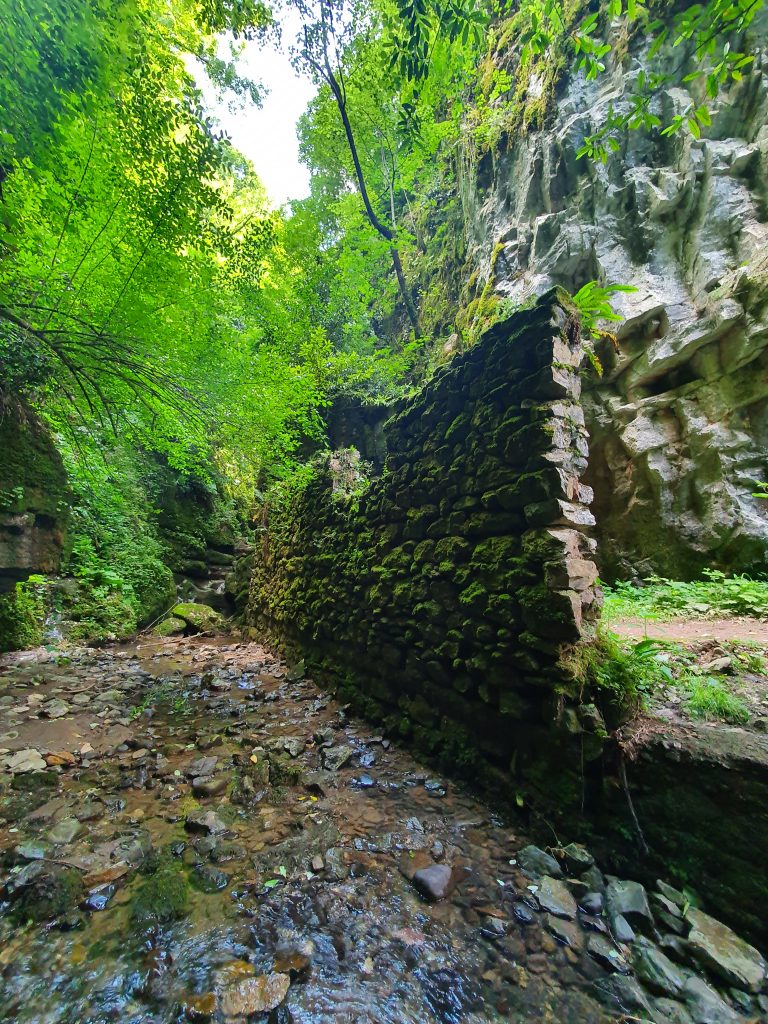 Parsik Magarasi 7 768x1024