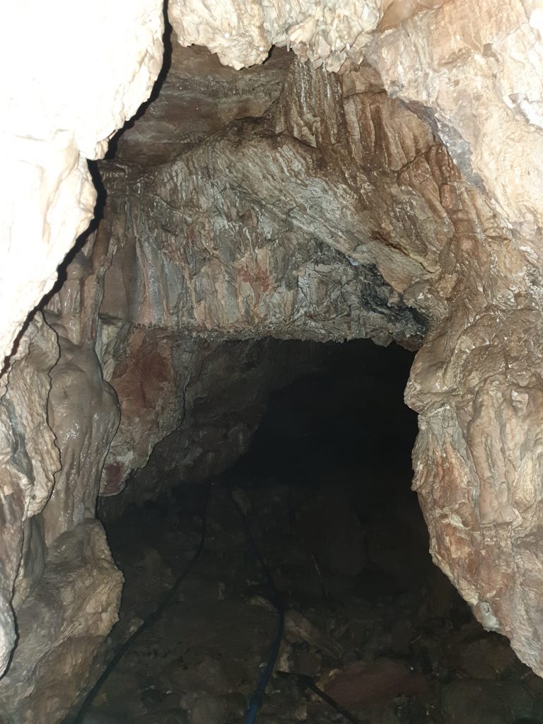 Parsik Magarasi 9 768x1024