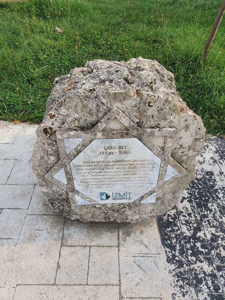 1071 Malazgirt Parki 12 768x1024