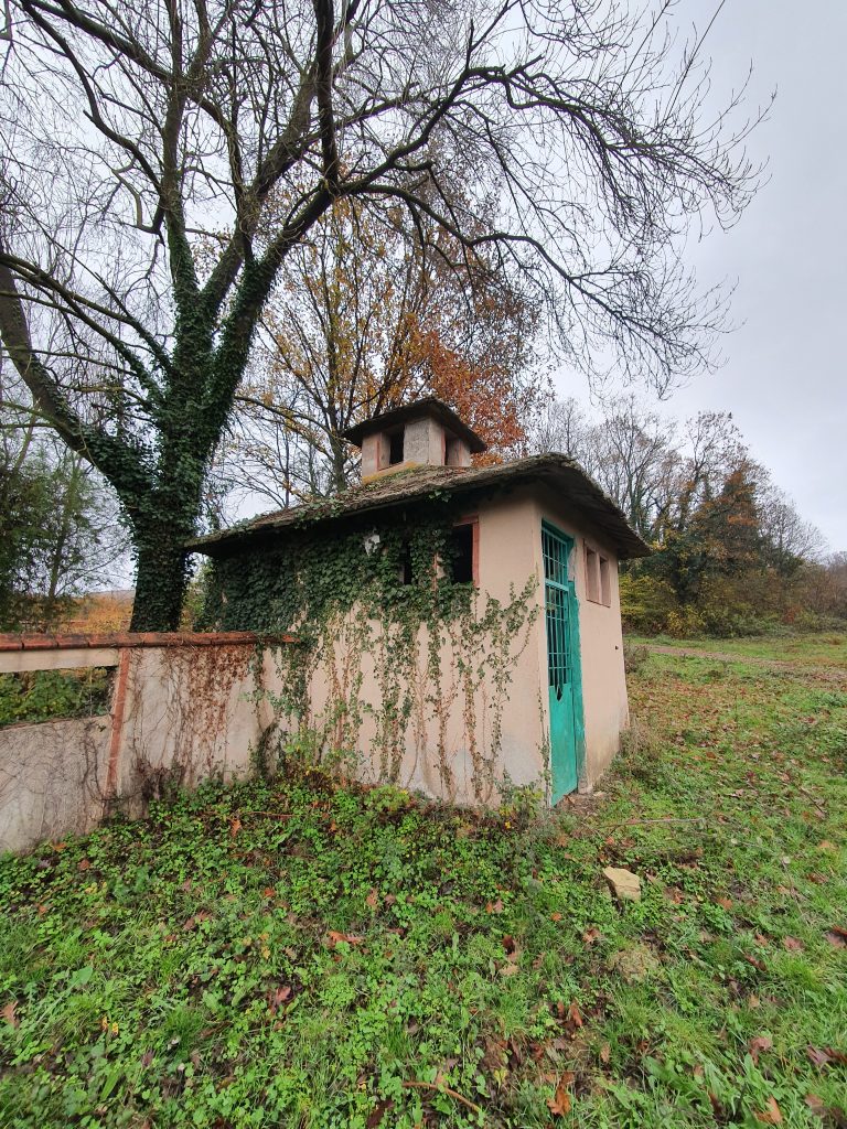 Akpinar Yatiri 11 768x1024
