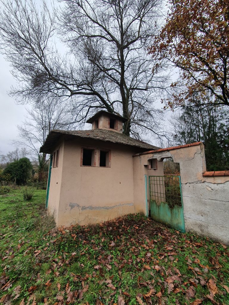 Akpinar Yatiri 12 768x1024