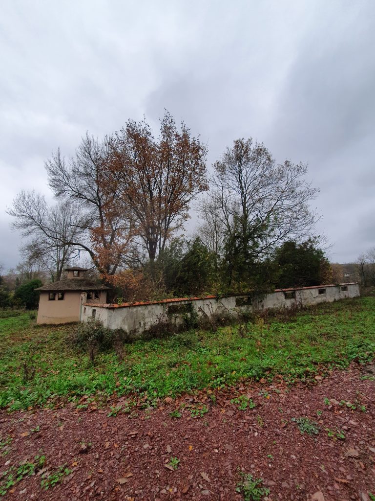Akpinar Yatiri 13 768x1024