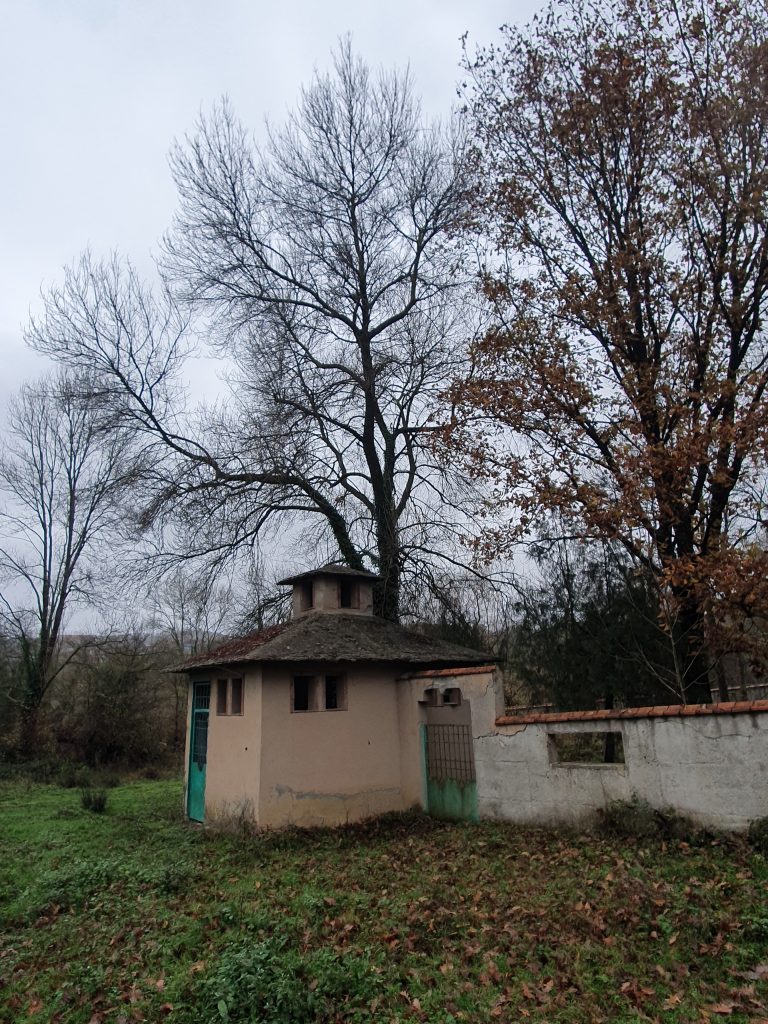 Akpinar Yatiri 15 768x1024
