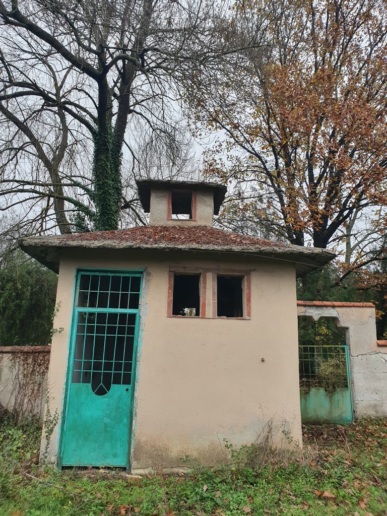 Akpinar Yatiri 2 768x1024